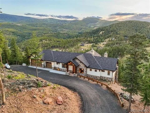 32643 Lodgepole Circle