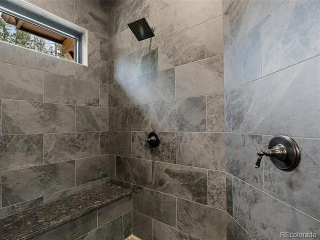 32643 Lodgepole Circle Evergreen, CO 80439
