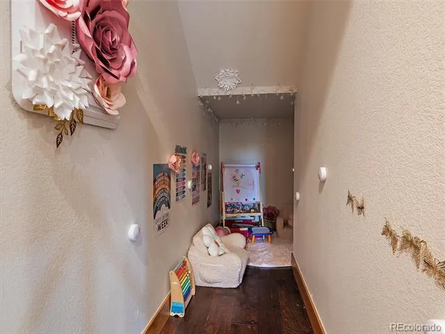 32643 Lodgepole Circle Evergreen, CO 80439