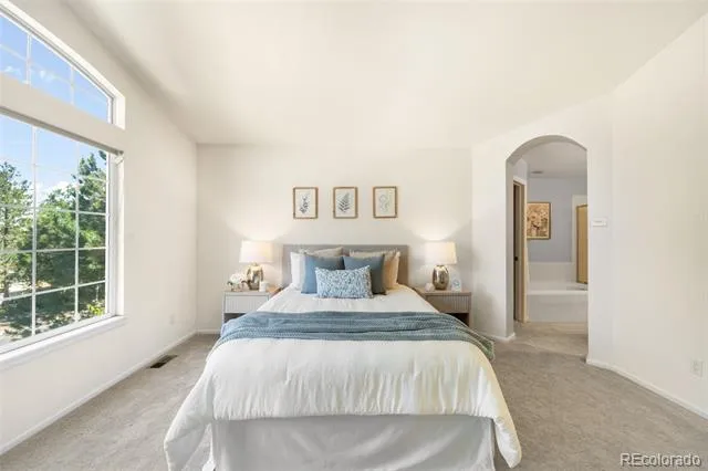 9663 Brentwood Way #B Broomfield, CO 80021