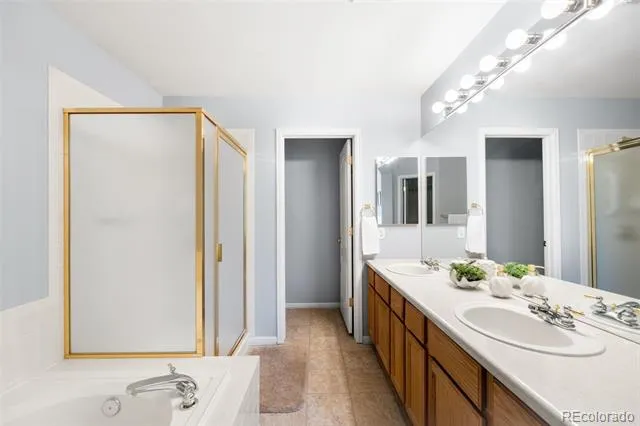 9663 Brentwood Way #B Broomfield, CO 80021