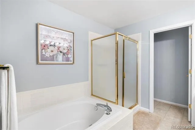 9663 Brentwood Way #B Broomfield, CO 80021