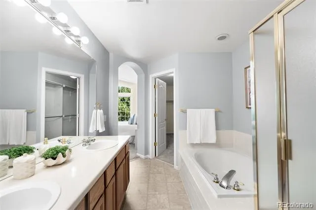 9663 Brentwood Way #B Broomfield, CO 80021