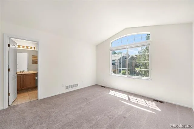 9663 Brentwood Way #B Broomfield, CO 80021