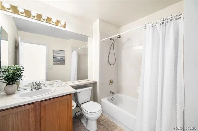 9663 Brentwood Way #B Broomfield, CO 80021