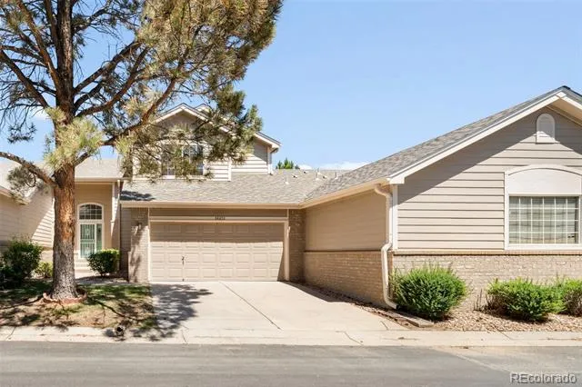 9663 Brentwood Way #B Broomfield, CO 80021