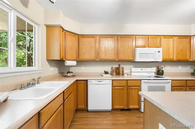 9663 Brentwood Way #B Broomfield, CO 80021