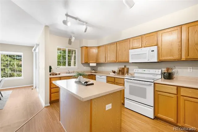 9663 Brentwood Way #B Broomfield, CO 80021