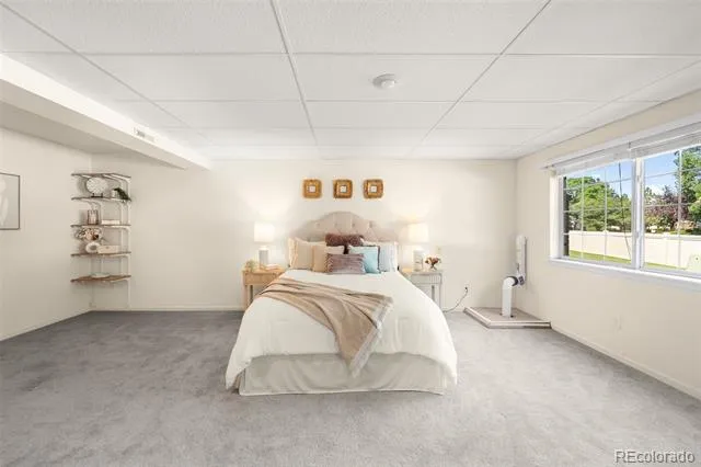 9663 Brentwood Way #B Broomfield, CO 80021