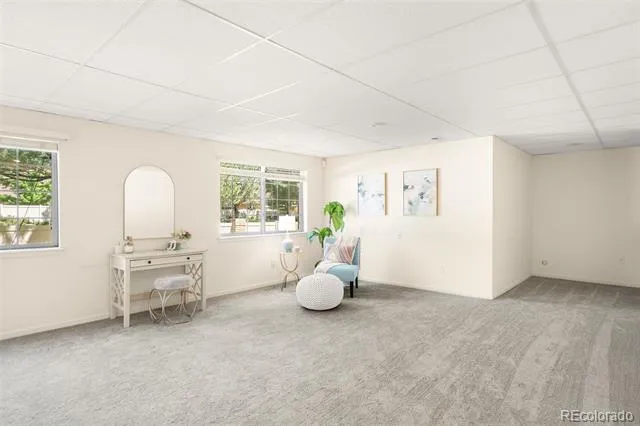 9663 Brentwood Way #B Broomfield, CO 80021