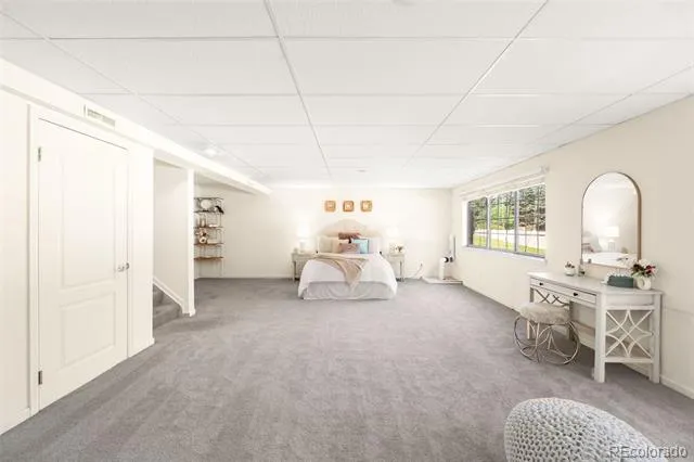 9663 Brentwood Way #B Broomfield, CO 80021