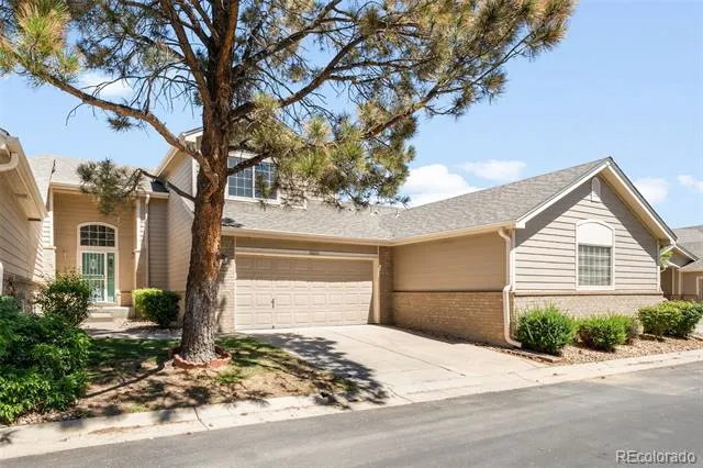 9663 Brentwood Way #B Broomfield, CO 80021