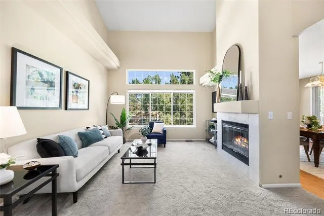 9663 Brentwood Way #B Broomfield, CO 80021