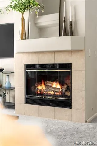 9663 Brentwood Way #B Broomfield, CO 80021