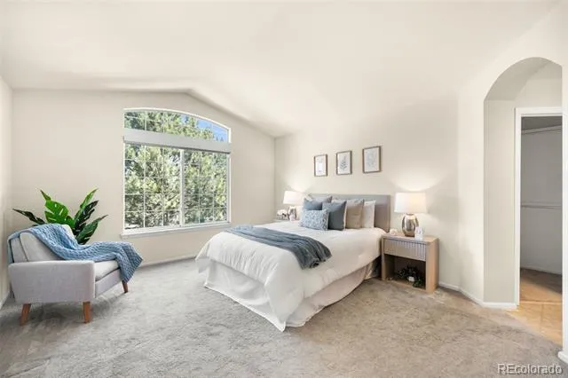 9663 Brentwood Way #B Broomfield, CO 80021
