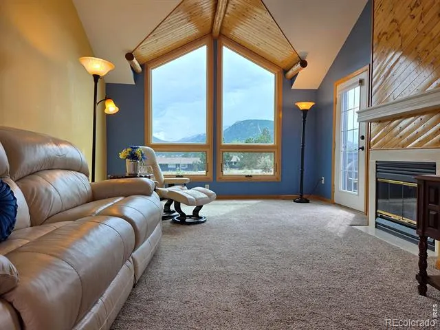 1442 Raven Circle Estes Park, CO 80517