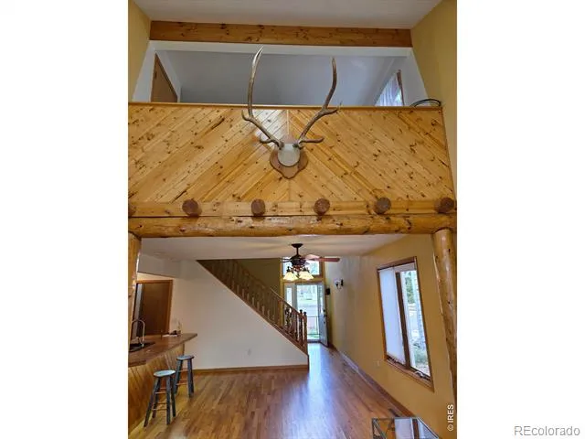 1442 Raven Circle Estes Park, CO 80517