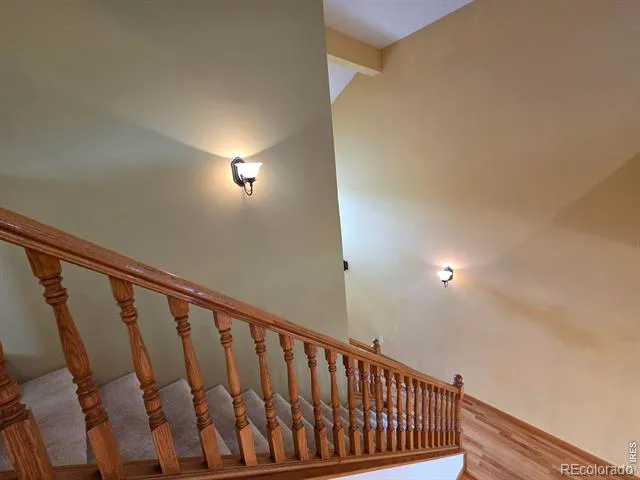 1442 Raven Circle Estes Park, CO 80517