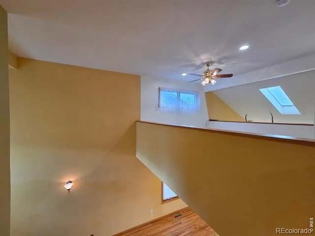 1442 Raven Circle Estes Park, CO 80517