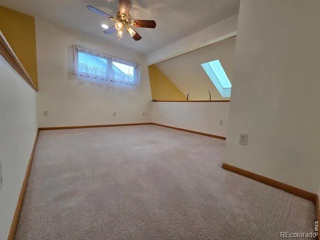 1442 Raven Circle Estes Park, CO 80517