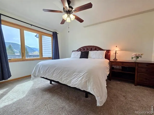 1442 Raven Circle Estes Park, CO 80517