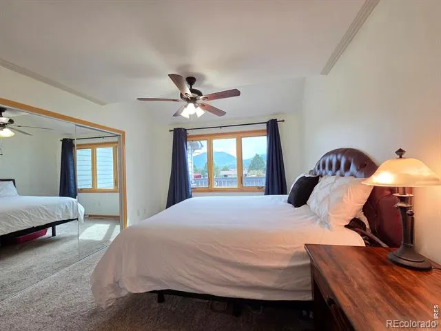 1442 Raven Circle Estes Park, CO 80517