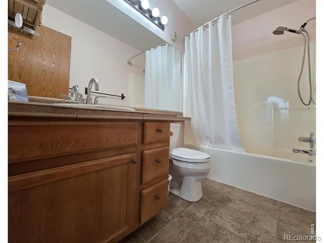 1442 Raven Circle Estes Park, CO 80517