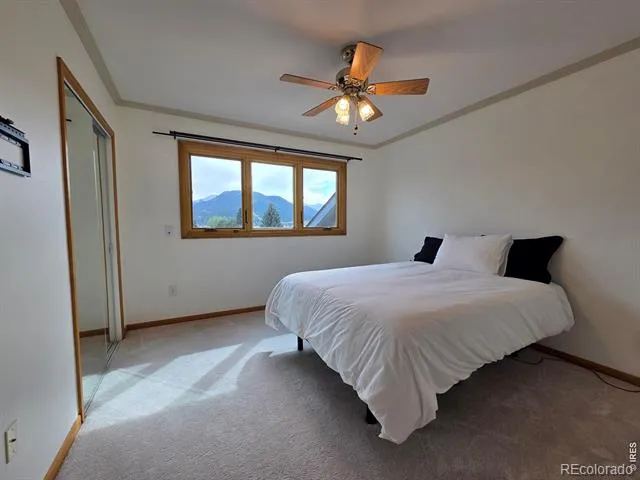 1442 Raven Circle Estes Park, CO 80517