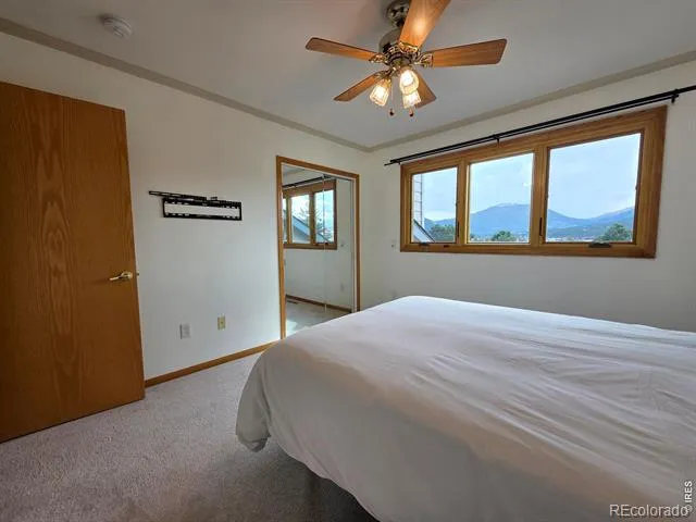 1442 Raven Circle Estes Park, CO 80517