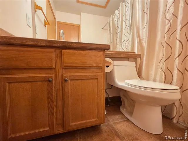 1442 Raven Circle Estes Park, CO 80517