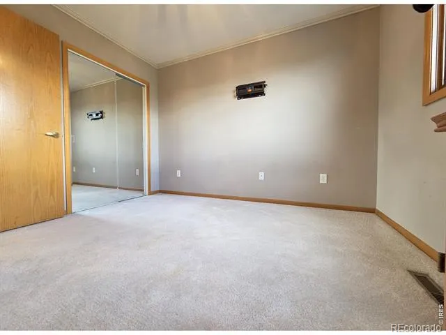 1442 Raven Circle Estes Park, CO 80517