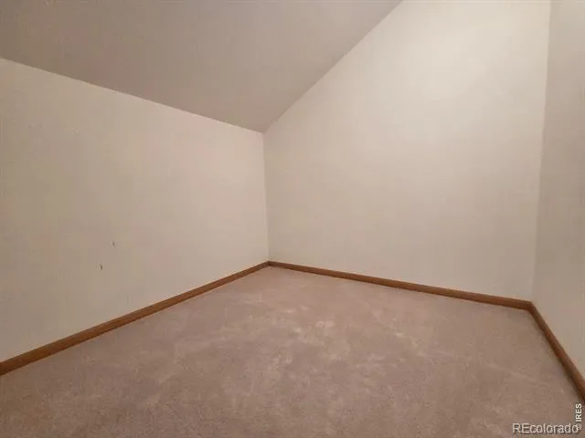 1442 Raven Circle Estes Park, CO 80517