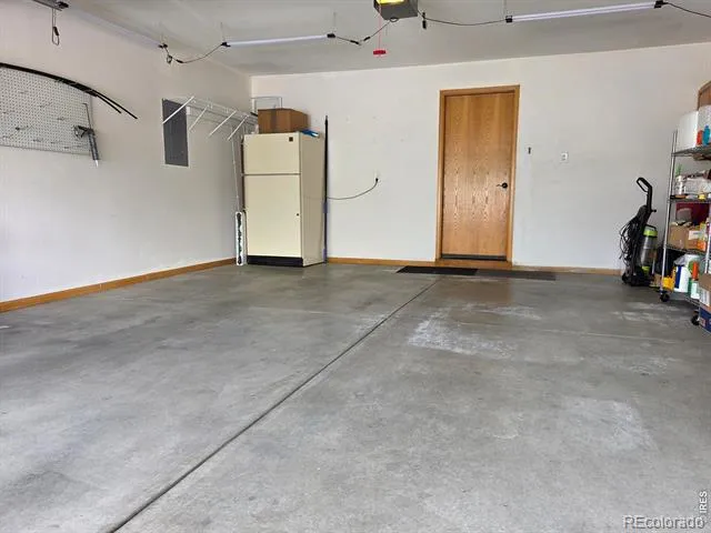 1442 Raven Circle Estes Park, CO 80517
