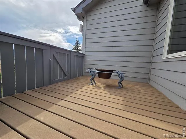 1442 Raven Circle Estes Park, CO 80517