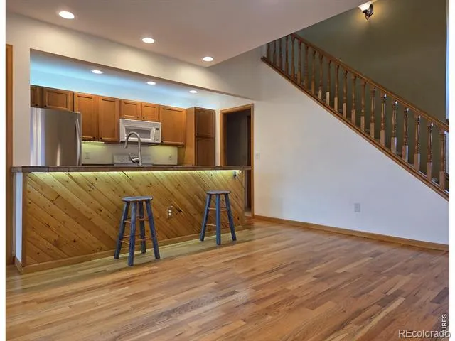 1442 Raven Circle Estes Park, CO 80517