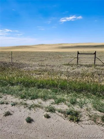 County Road 148