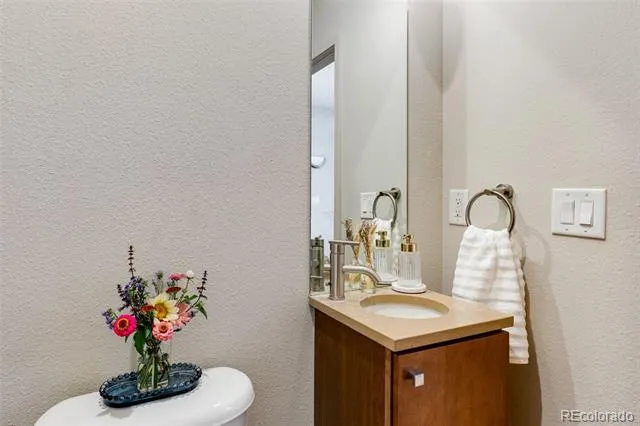 822 25th Street Denver, CO 80205