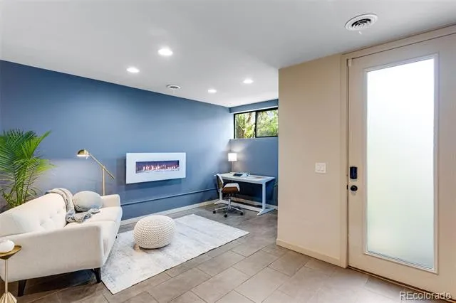822 25th Street Denver, CO 80205