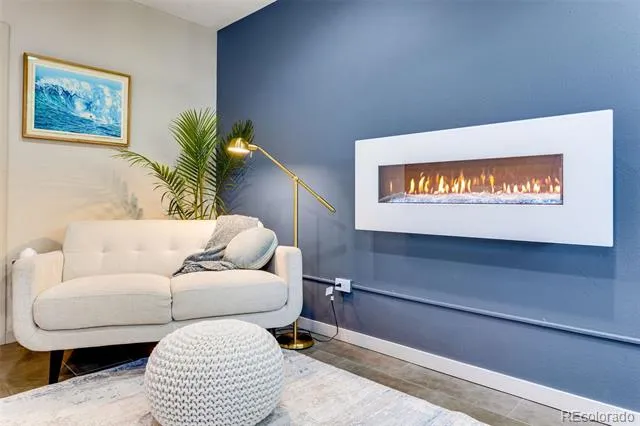 822 25th Street Denver, CO 80205