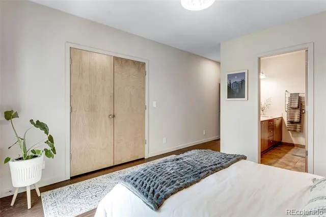 822 25th Street Denver, CO 80205