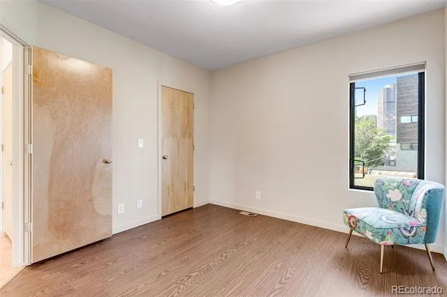 822 25th Street Denver, CO 80205