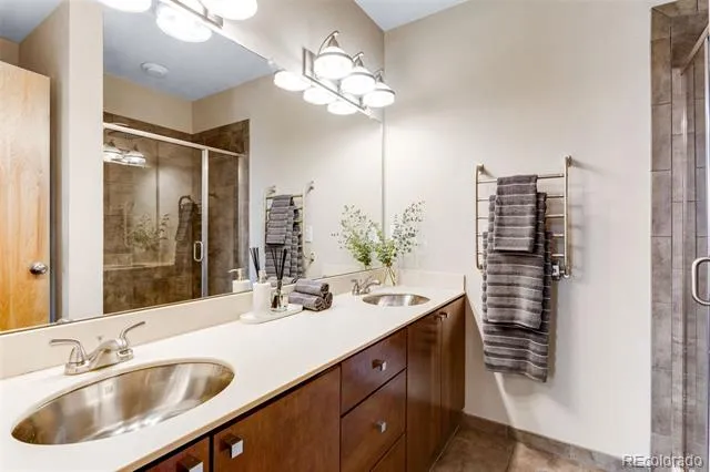 822 25th Street Denver, CO 80205
