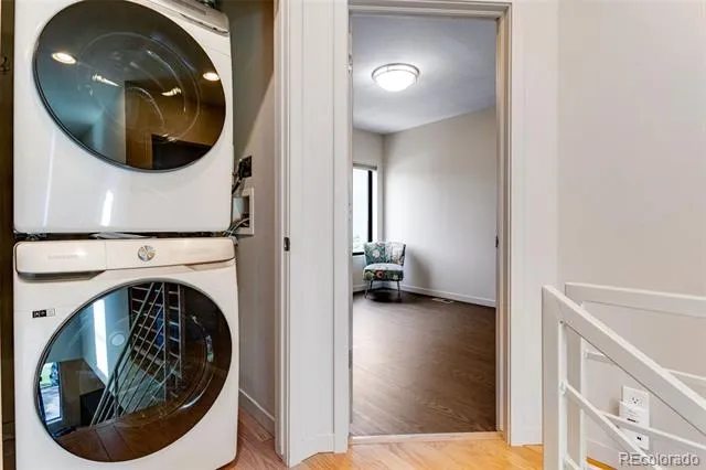 822 25th Street Denver, CO 80205