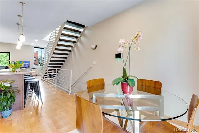 822 25th Street Denver, CO 80205