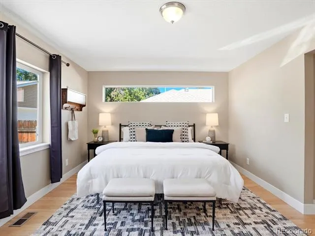4949 Osceola Street Denver, CO 80212