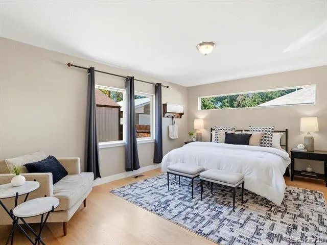4949 Osceola Street Denver, CO 80212