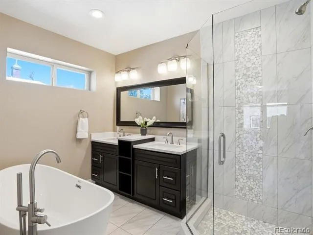 4949 Osceola Street Denver, CO 80212