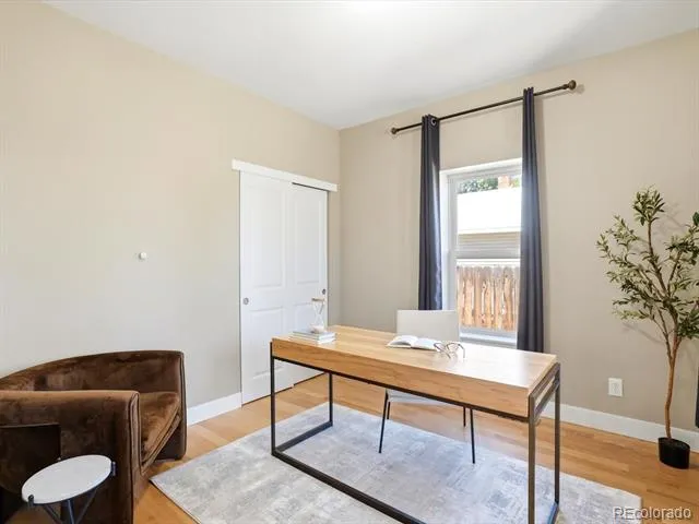 4949 Osceola Street Denver, CO 80212