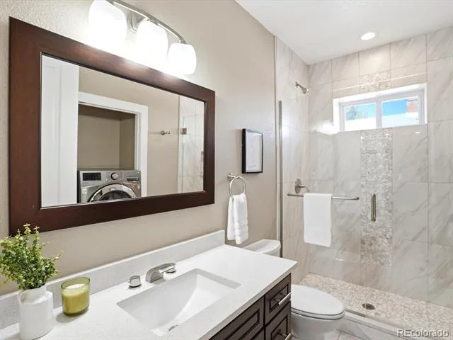 4949 Osceola Street Denver, CO 80212