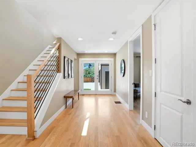 4949 Osceola Street Denver, CO 80212